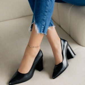Stilettos