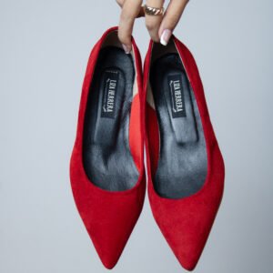 Stilettos