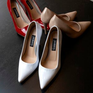 Stilettos