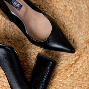 Stilettos Opalo